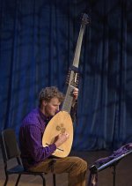 18 February 2016 - That's Not a Lute That's an Arch Lute.jpg