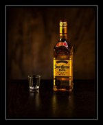 W_DSC_1881.jpg