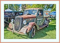 _6001206-Edit.jpg