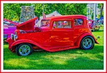 _6001211-Edit.jpg