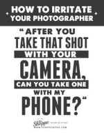 75b8c88ec162f242b77192070ee43358.jpg