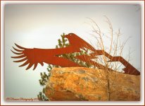 Eagle Mountain Entrance 2-19-2016.jpg