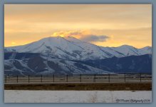 Sunset in Eagle Mountain 2-19-2016.jpg