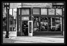 W_DSC_1958.jpg