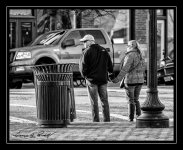 W_DSC_1960.jpg