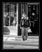 W_DSC_1962.jpg