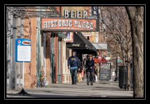 W_DSC_1909.jpg