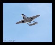 W_DSC_1975.jpg
