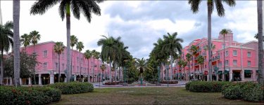 2-20-16 Mizner Panorama 3.2.jpg