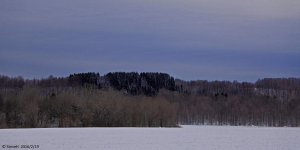_DSC1553.jpg