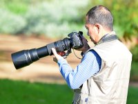 Photog.jpg