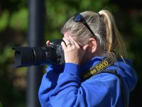 Photog2.jpg