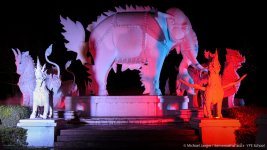 statues colorful-1.jpg