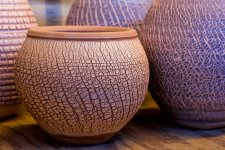 19 February 2016 - Focus on Pottery.jpg