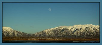 Moonrise over the Wasatch 2-20-2016.jpg