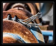 W_DSC_2096.jpg