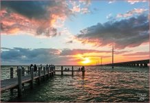 Sunset Dock (800 x 552).jpg