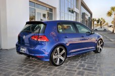 2015-03-29 VW SpecR Rear - for upload.jpg