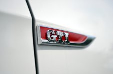 VW 2015 GTI - 8 - for upload.jpg