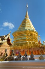 doi suthep temple gold-1.jpg