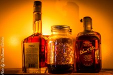Fine Bourbon-2774.JPG