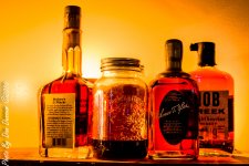 Fine Bourbon-2775.JPG