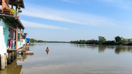 boat-4.jpg