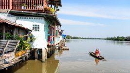 boat-6.jpg