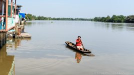boat-7.jpg