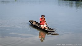 boat-8.jpg