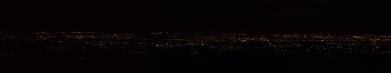 Manchester at night2 22 16.jpg