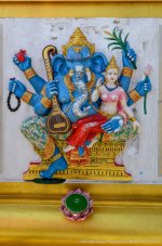 on the wall-6.jpg