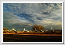 2-19-16-cr_DSC_3279.jpg