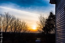 Sunrise-2778.JPG