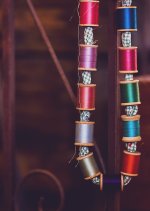 22 February 2016 - Hanging by a Threads.jpg