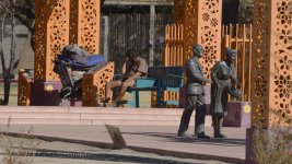2-21-16-cr__D7K1579.jpg