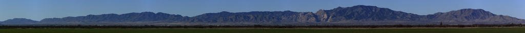 2-22-16-PAN__D7K1620A_stitch.jpg