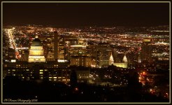 Salt Lake City at Night 2-22-2016.jpg
