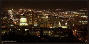 Salt Lake City at Night 2-22-2016.jpg