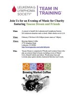 Toucan Dream Flyer LLSjpeg.jpg