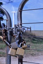 Padlocks.jpg