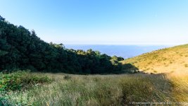 landscape doi inthanon cm-1.jpg