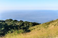 landscape doi inthanon cm-3.jpg