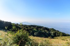 landscape doi inthanon cm-4.jpg