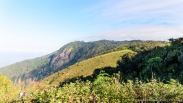 landscape doi inthanon cm-6.jpg