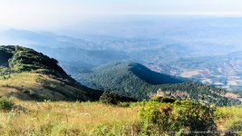 landscape doi inthanon cm-7.jpg