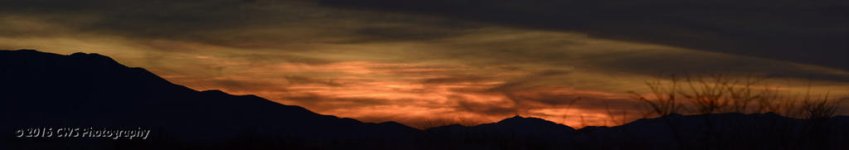 2-23-16_PANO-cr__D7K1670_stitch.jpg