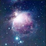 Orion 230216.jpg