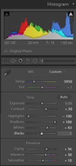 histogram.jpg