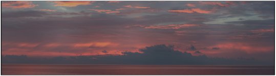Pano.jpg
